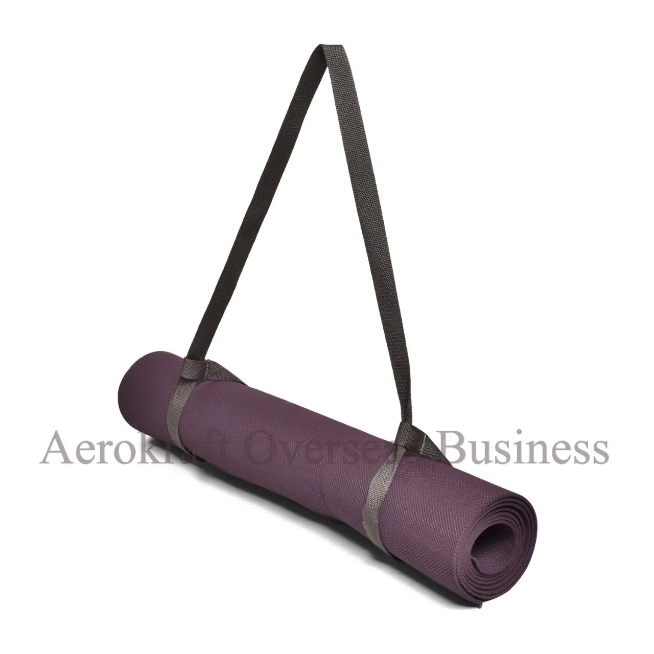 China Custom shape natural rubber pu leather yoga mat on Global  Sources,Microfiber Surface Yoga Mat,PU Rubber Yoga Mat,non slip kids yoga  mat