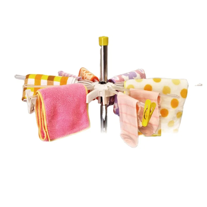 wholesale hot sale high quality towel hanger bathroom towel rack