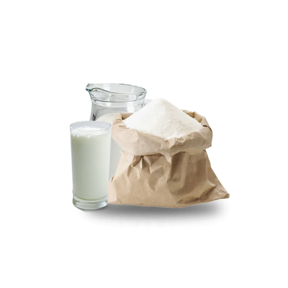 Fat Filled Milk Powder Replace Full Cream Milk Powder For Fruit And