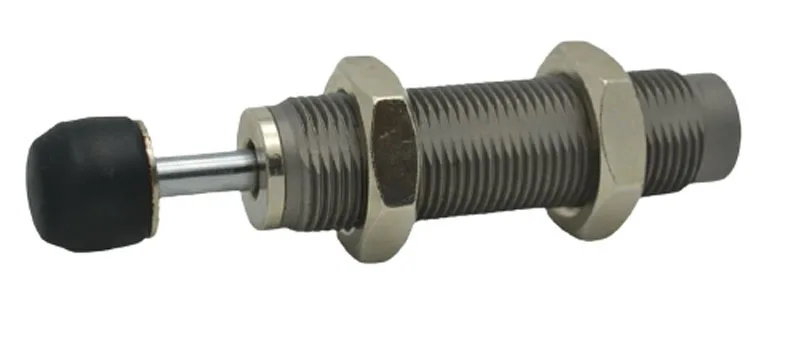 RBCxq1.jpg