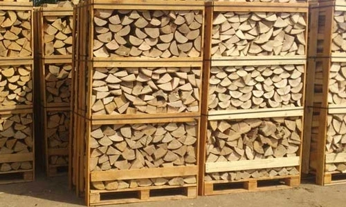 Firewood.jpg