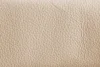 01 Paloma Beige