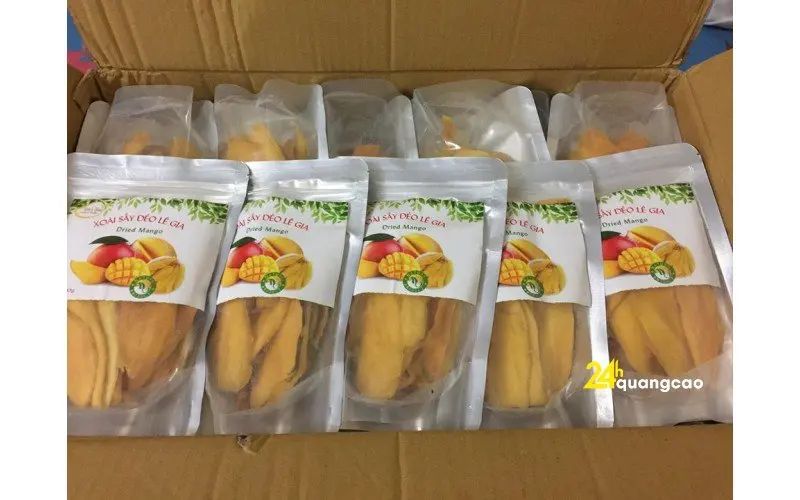 Mango From Vietnam Soft Dried Mango Cheap Price // Ms. Jennie (+84 358485581) Buy Price Of