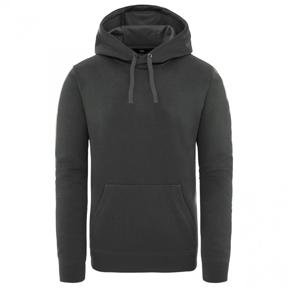 bright color hoodies