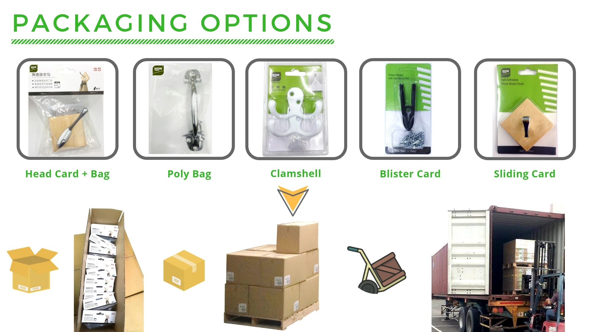 Swivel Staple Safety Hasp,31/2",Swivels To Act As A Latch Buy Safety