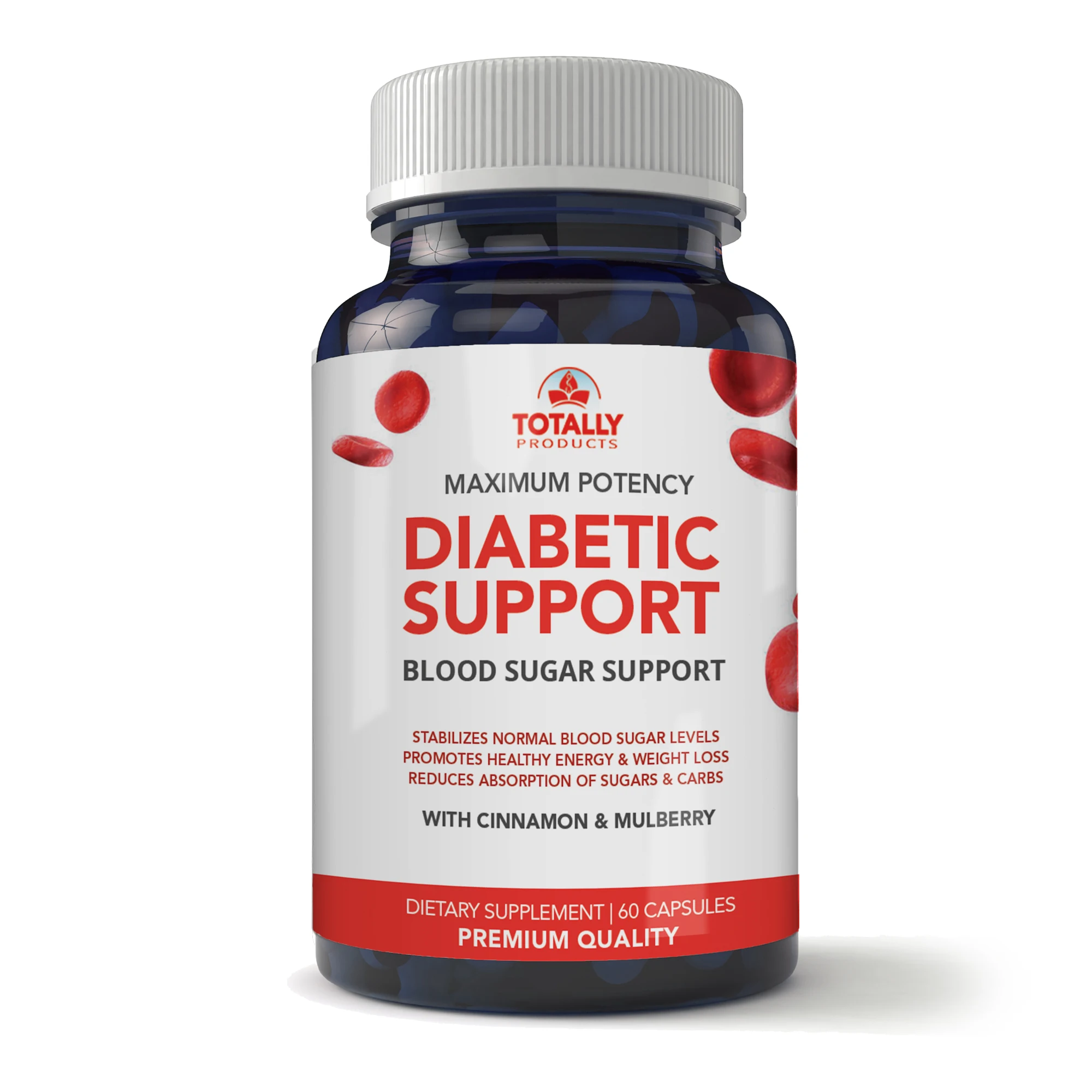 Totally Products Advanced Diabetic Support And Weight Loss Buy Health Food Supplements Sliming Capsule Weight Loss Supplements Health Protein Supplements Vitamin Supplements Diabetes Private Label Diabetic Supplements Stem Cells