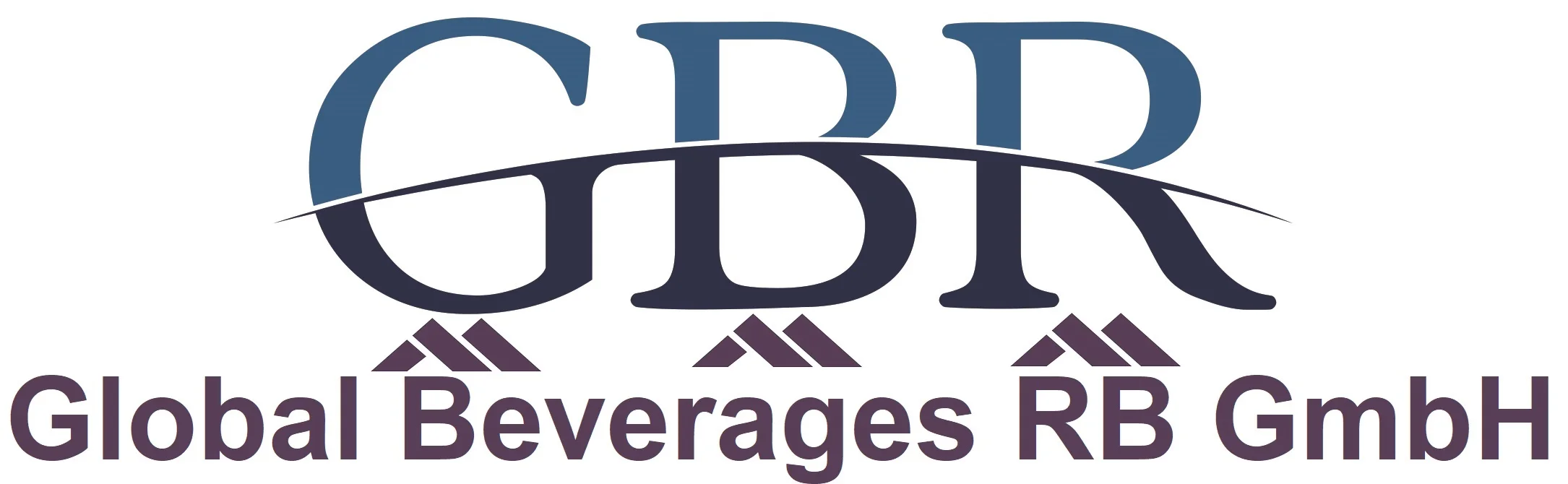 Company Overview - Global Beverages RB GmbH