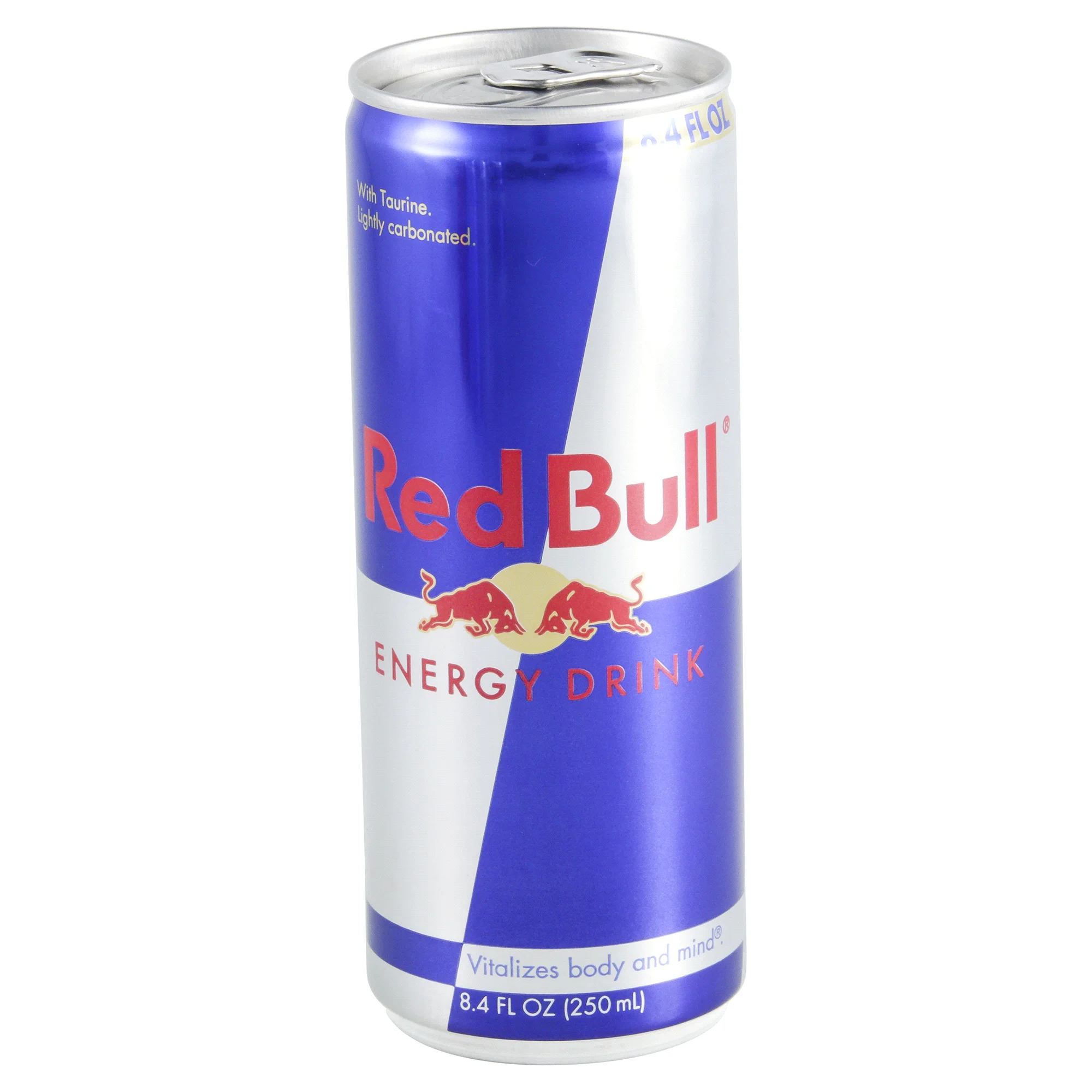Редбул цена. Red bull (напиток) энергетические напитки. Red bull 250. Red bull 330 мл. Red bull 250 мл.