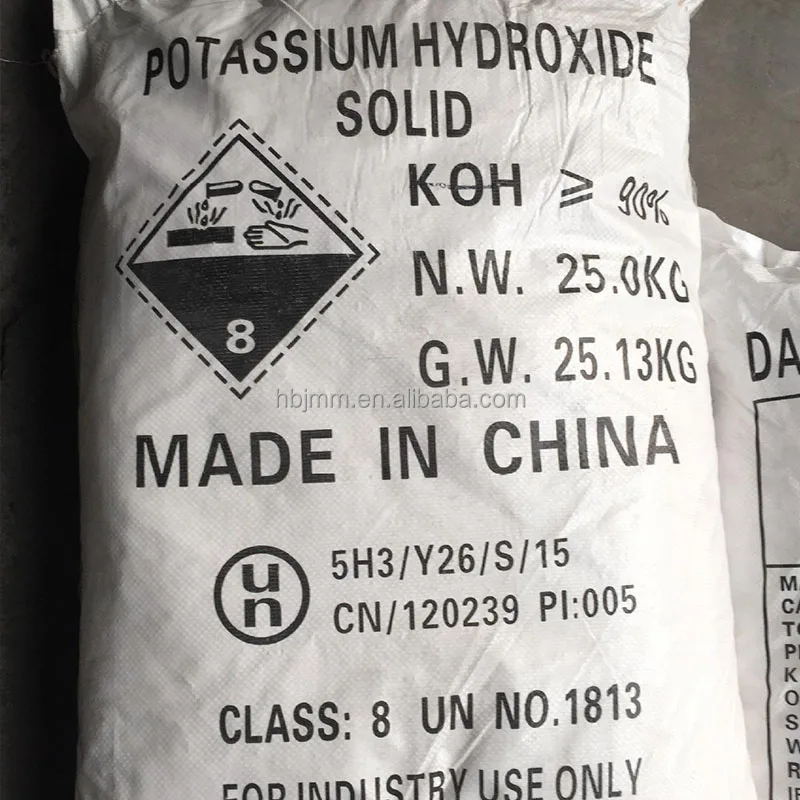 Potassium hydroxide Koh. Сода каустическая марка тр этикетка. Natriy gidroksidi.