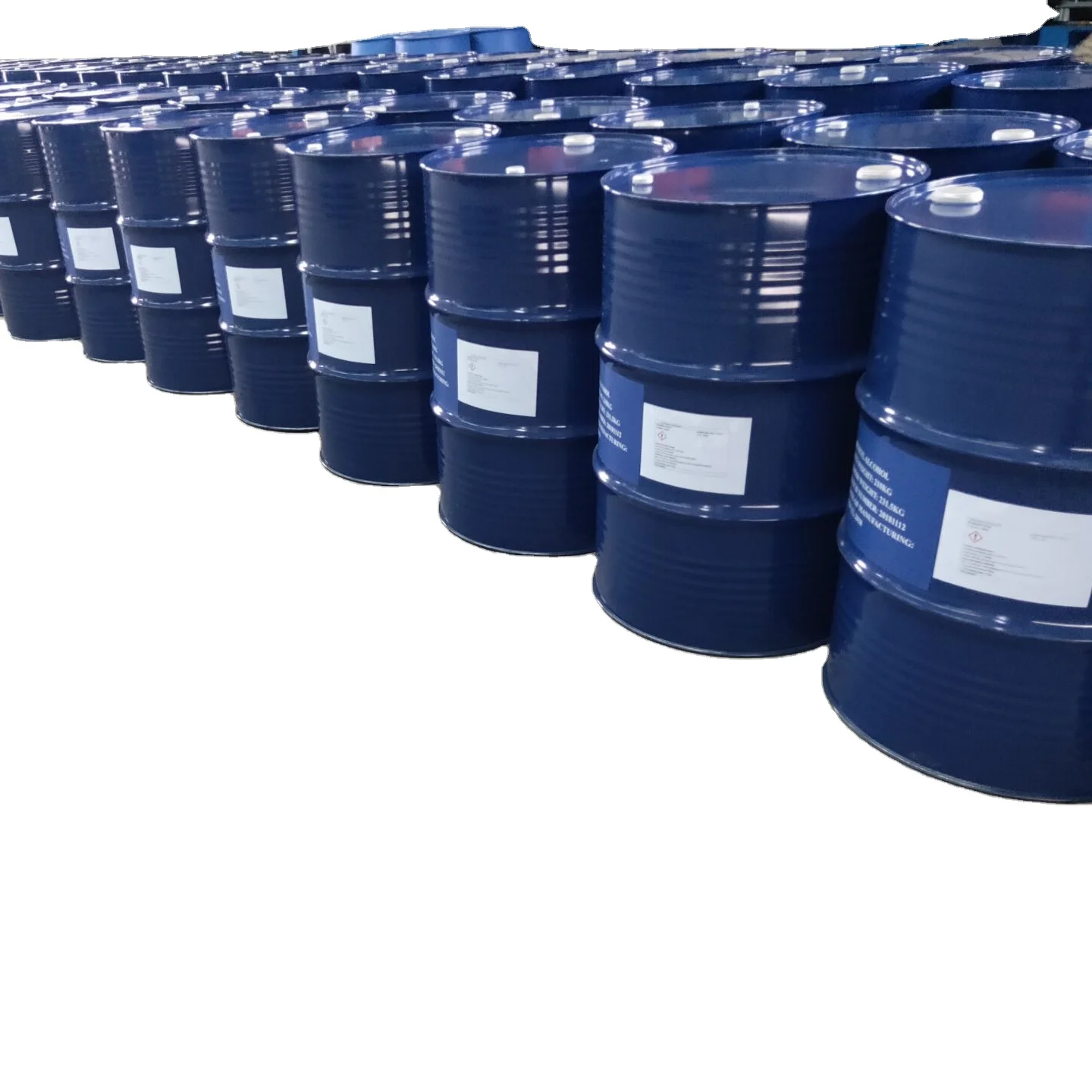 Liquid Epoxy Resin 901*75 Epoxy Resin 901(75)+xylene(25)//anti