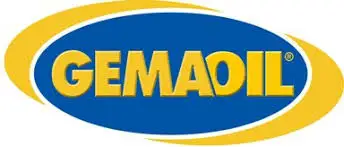 Моторное масло SAE 40 , SAE 50, SAE 60
