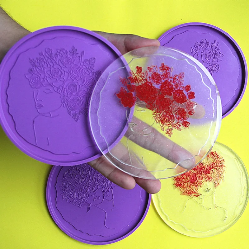 flower fairy mold (4).jpg