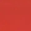 Corel Red