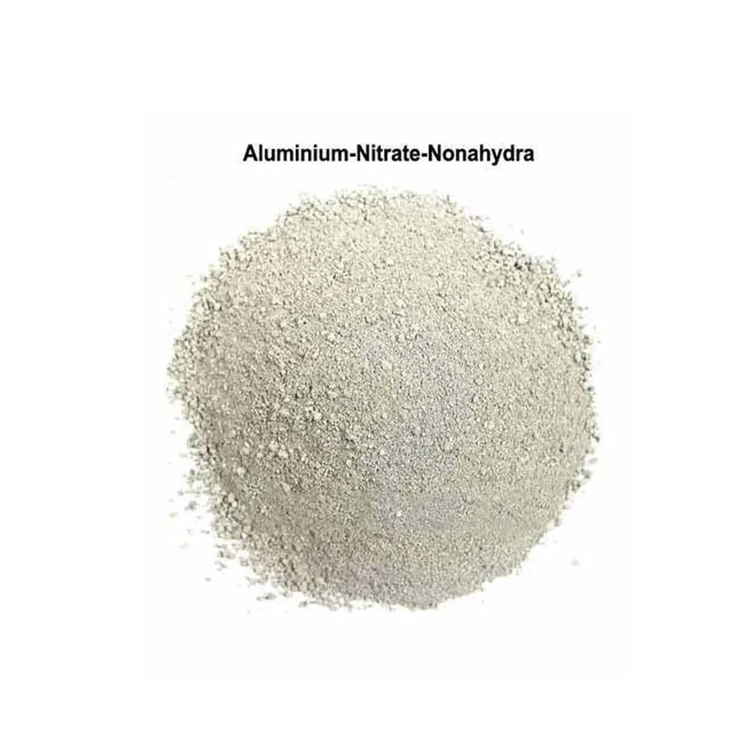 Нитрат алюминия цвет. Алюминий азотнокислый. Нонагидрат нитрата алюминия. Алюминий и селитра. Нитрат алюминия 3.