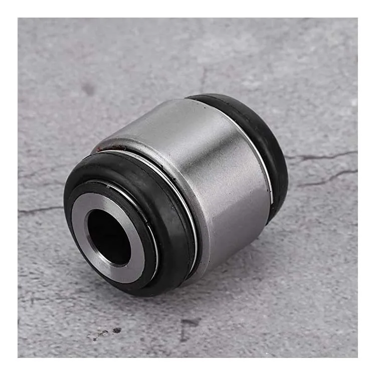 Auto Parts Rear Lower Outer Control Arm Bushing 2013520027 for BENZ W201 W202 W210 W140 W220