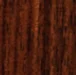 Rosewood