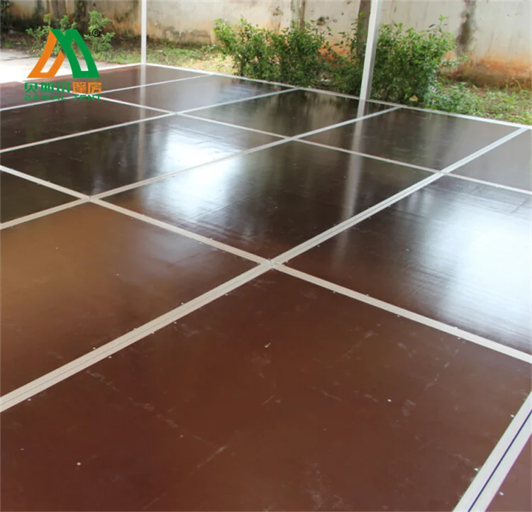 wooden floor (11).png