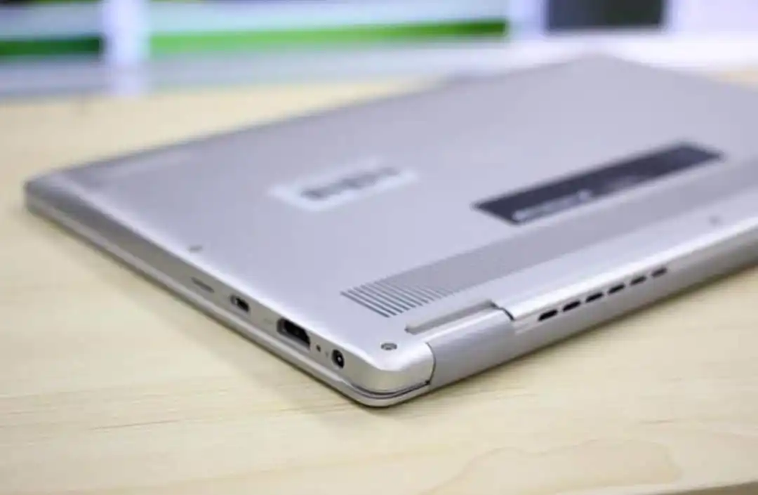 Perfect Condition Fairly Used Office And Business Laptops Core I5/i6/i7/i9 With Cheap Price