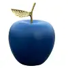 Airborne Azul