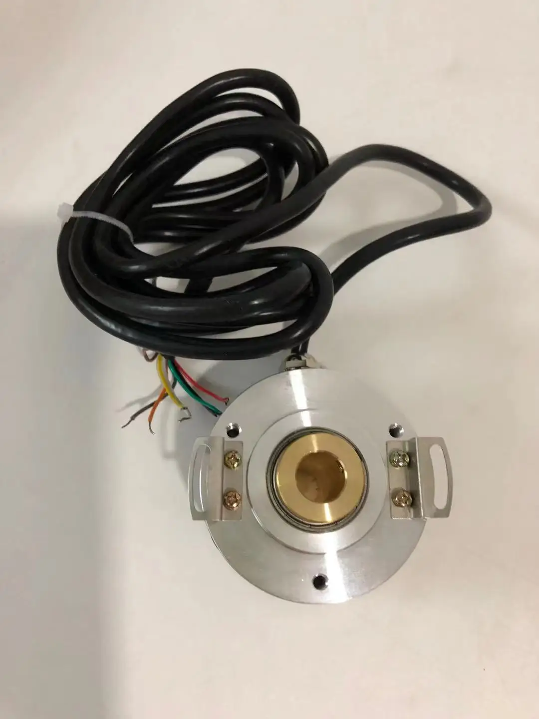 Original Encoder Gds2.1204814vh12.0 In Stock Buy Hydraulic Valve