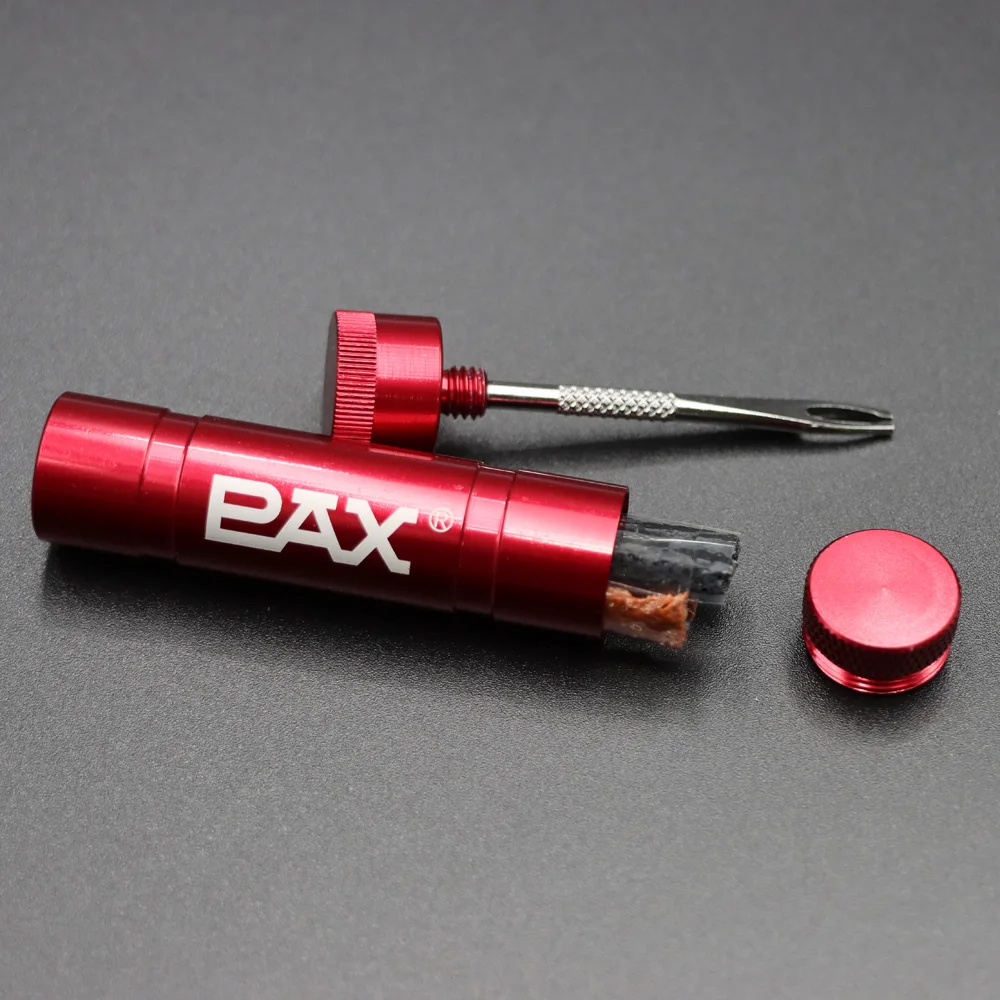 
 Tubeless Tire Repair Tool Plug Kit Hot sale Easy to Use Puncture Plug String  