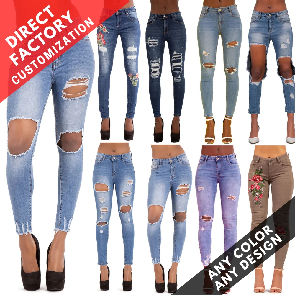 ultimate-style-statement-2024-s-premium-custom-stretchy-high-waist