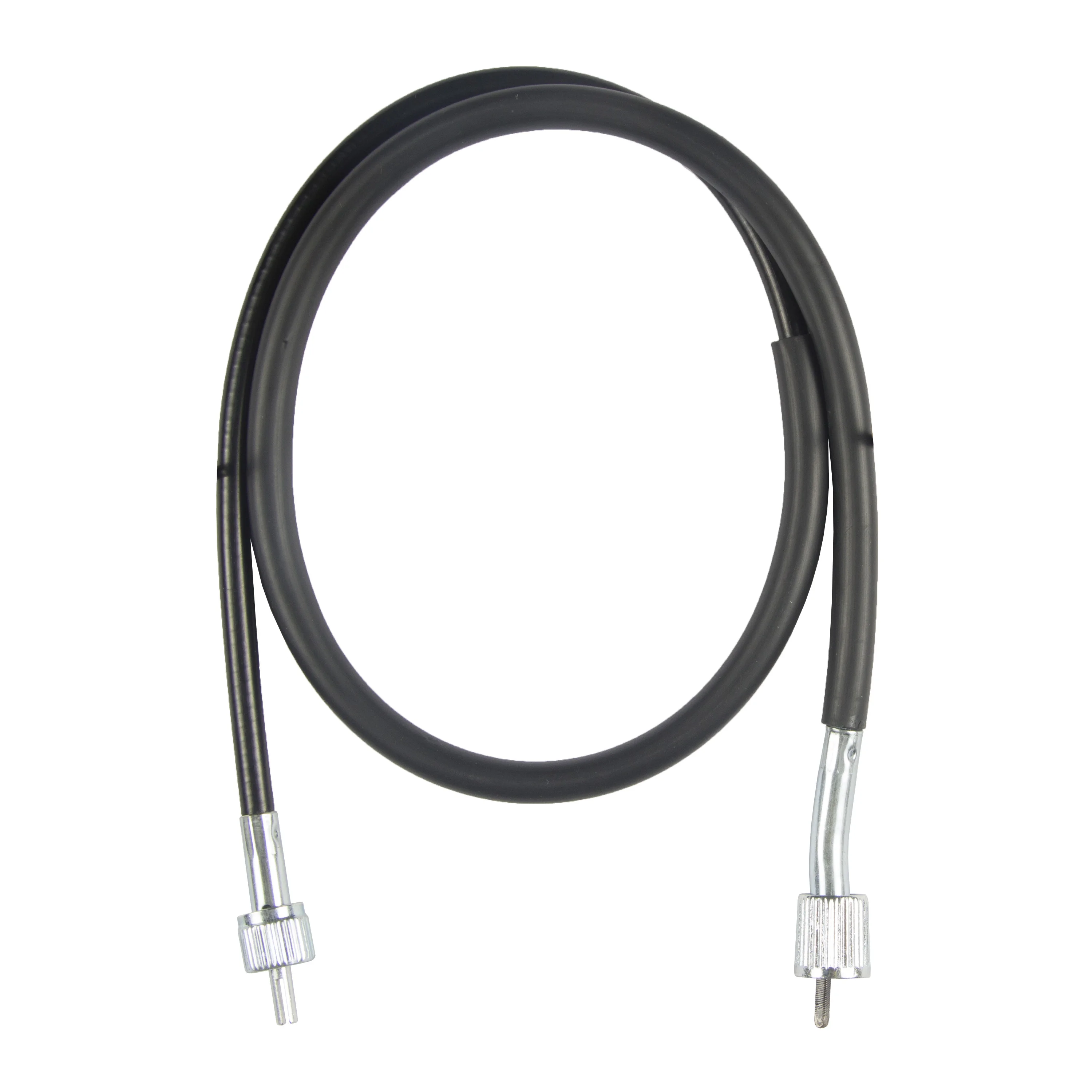 bike speedometer cable price india