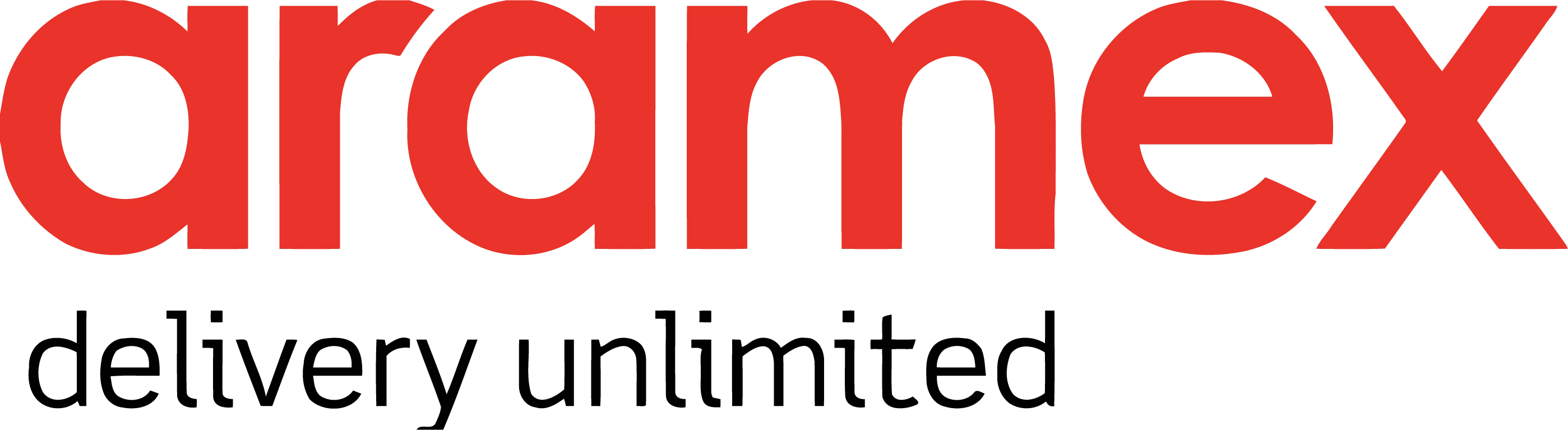 aramex-logo.png