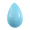 Sky-Blue Hue