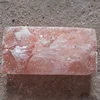 สีชมพู