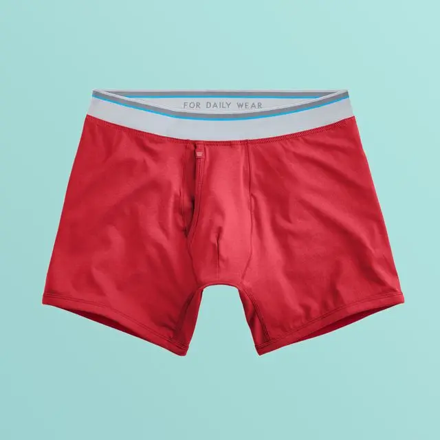 New Design Best Quality More Design High Quality Mens Underwear Export Quality Hot Item From Bangladesh