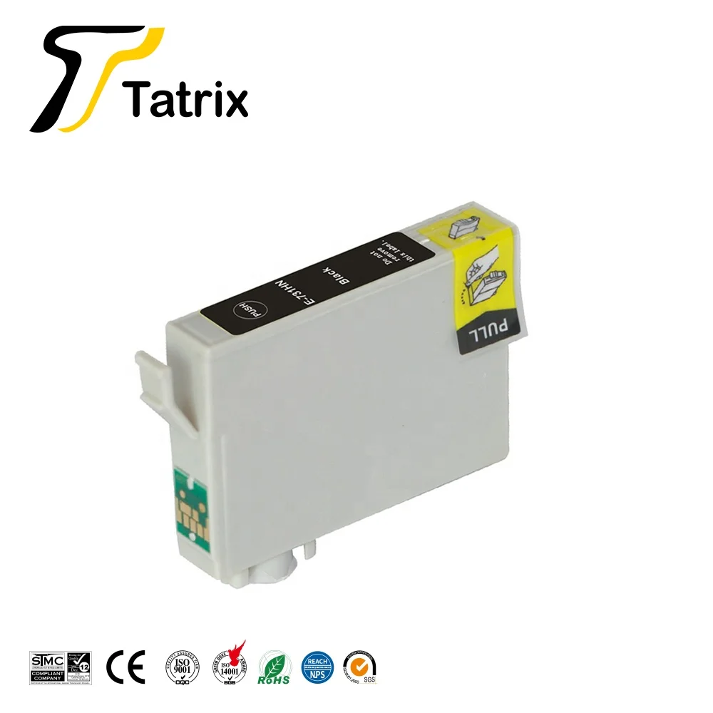 epson stylus tx121 ink cartridge price