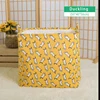 Patito Amarillo 100L