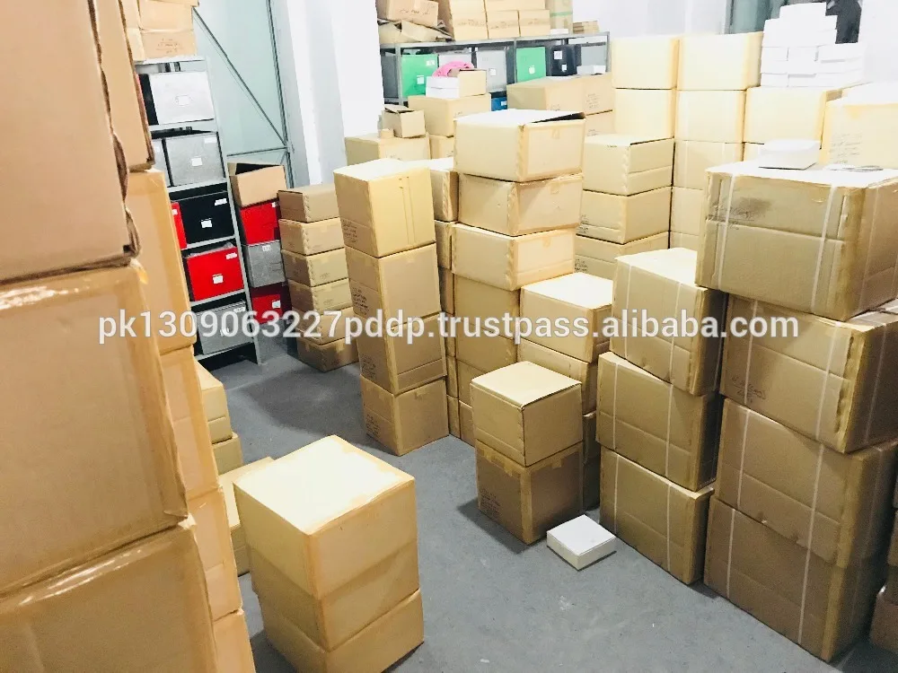 Thumb Forceps, Stainless Steel, Straight, 6 In | Biological Supply - Foto 4