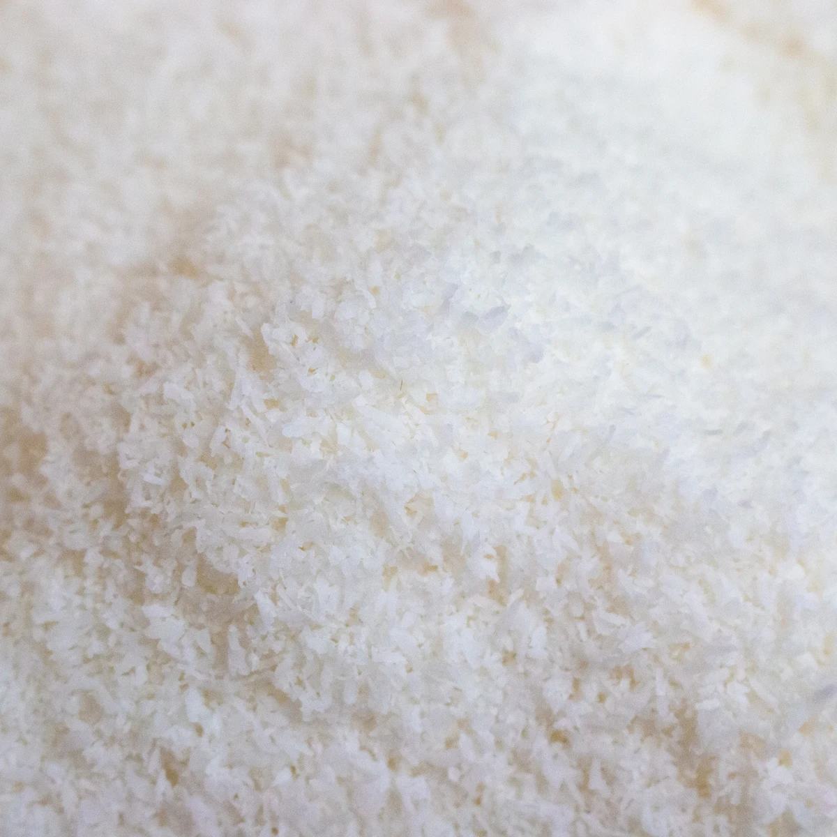 Сушеный тертый кокосовый кокос/высокомобезжиренный кокос/жирный порошок с низким содержанием жира-Whatsapp 0084 989 322