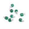 Green Onyx