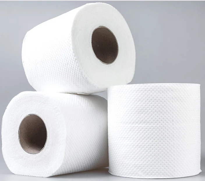 Туалетная бумага оптом от производителя. Туалетная бумага. Тканевая туалетная бумага. Туалетная бумага длинная. Плотная туалетная бумага.