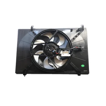 U77928372545e4a1ab48bdc287857c