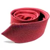Custom Colors Available