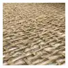 Natural Jute Color
