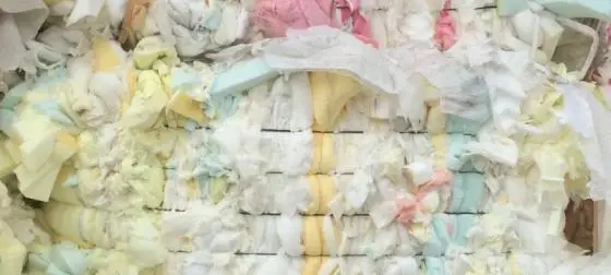 PU-Foam-Scrap.jpg
