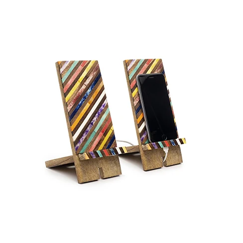 High Quality Adjustable Mobile Phone Holder Stand Best Price Mobile Phone Holders Direct From India Manufacturer Phone Holders