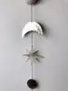 Plata