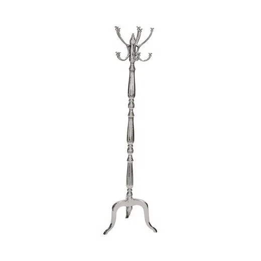 heavy coat stand