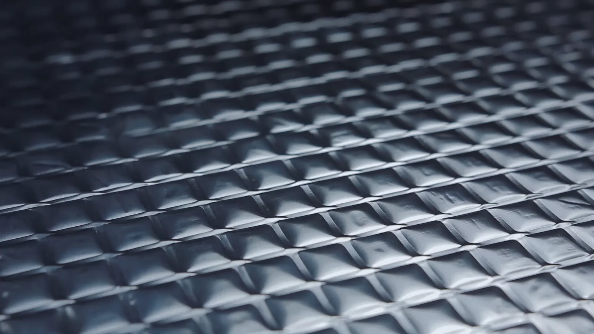 Germetex Df Vibrationabsorbing Selfadhesive Material Based On 60