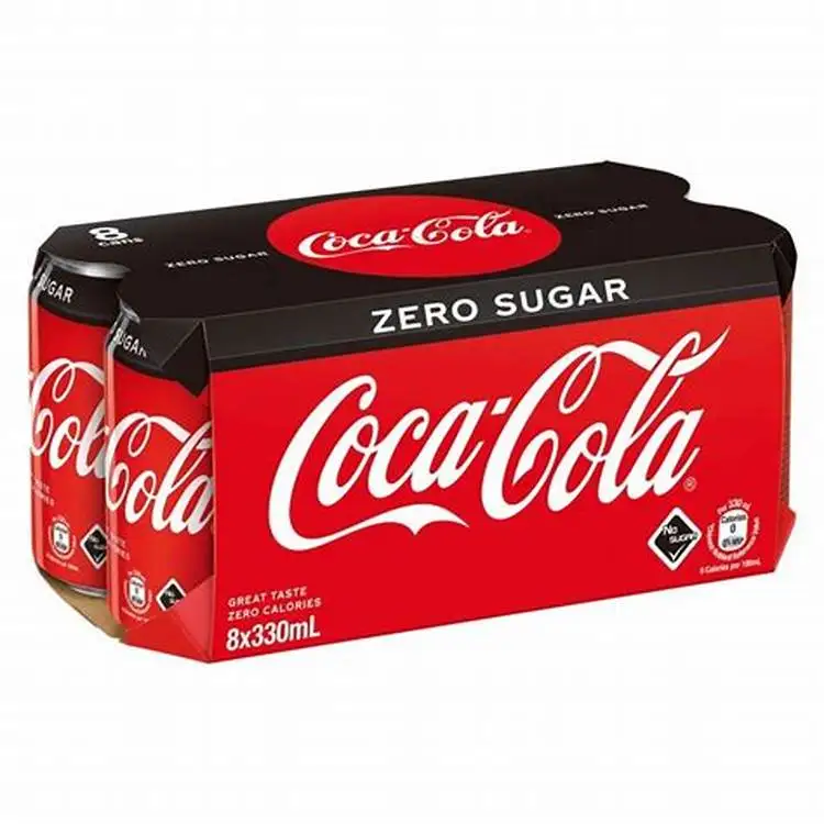 Sugar 24. Coca-Cola Vanilla Zero. Walmart Coca Cola. Coca Cola no Sugar.