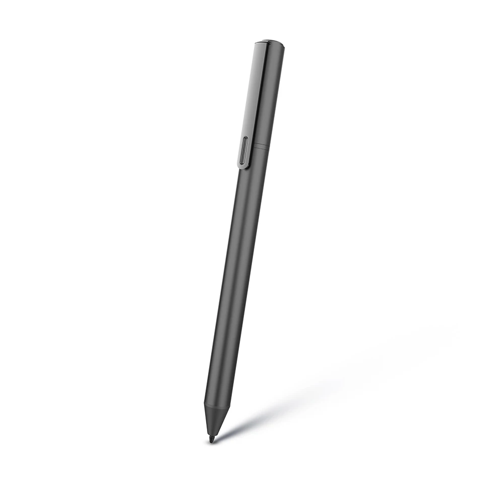 Стилус usi. Стилус HP usi Stylus (235n6aa). Стилус Microsoft surface Pen. Huawei m-Pencil cd52 Silver. Стилус для планшета Huawei m-Pencil cd52 Silver (55032533).