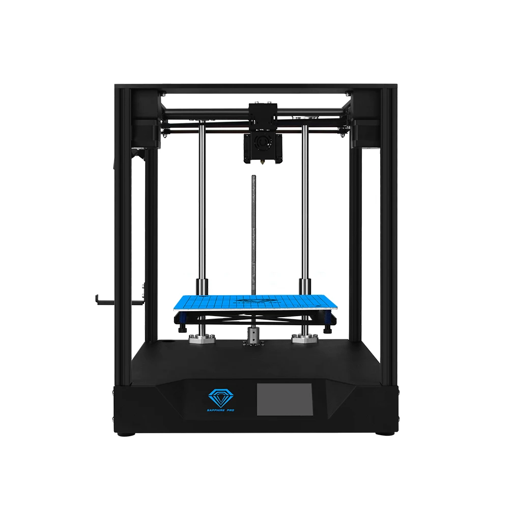 3d принтер sapphire pro. Sapphire pro 3d printer. Corexy 3d принтер. Two trees sapphire pro. Two trees sapphire pro.