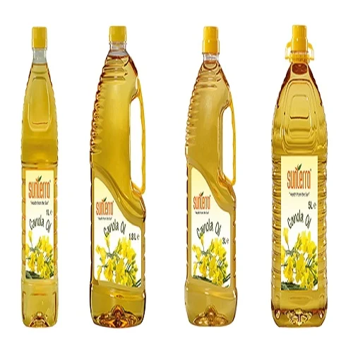 Canola Oil Canada Top Quality Buy Canola Oil,Canola Canada Product on