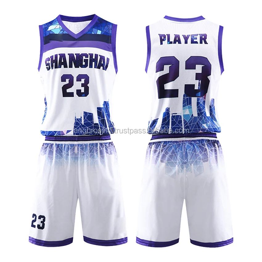 basketball jersey design 2021 sublimation